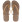 Havaianas Slim Glitter